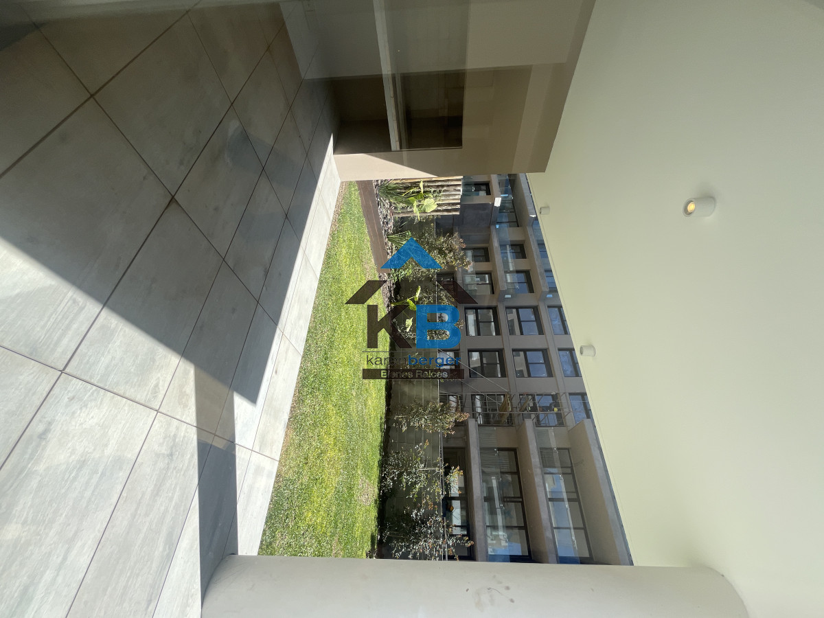 Apartamento ID.587 - Alquiler barrio privado