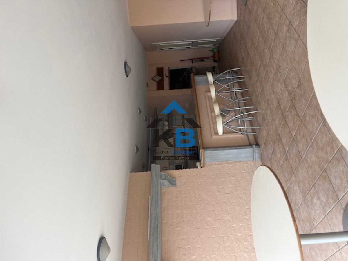 Apartamento ID.131 - Frente Al Golf De Punta Carretas