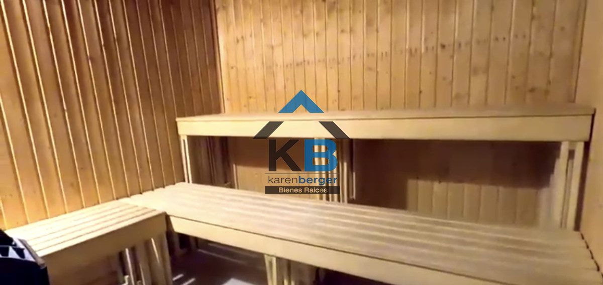 Apartamento ID.541 - Apartamento en Punta del Este, Roosevelt