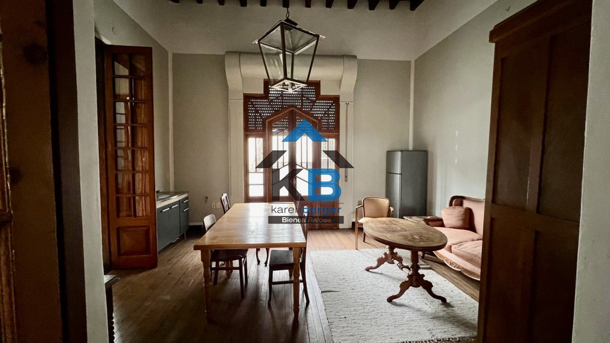 Apartamento ID.614 - Oportunidad de inversión 