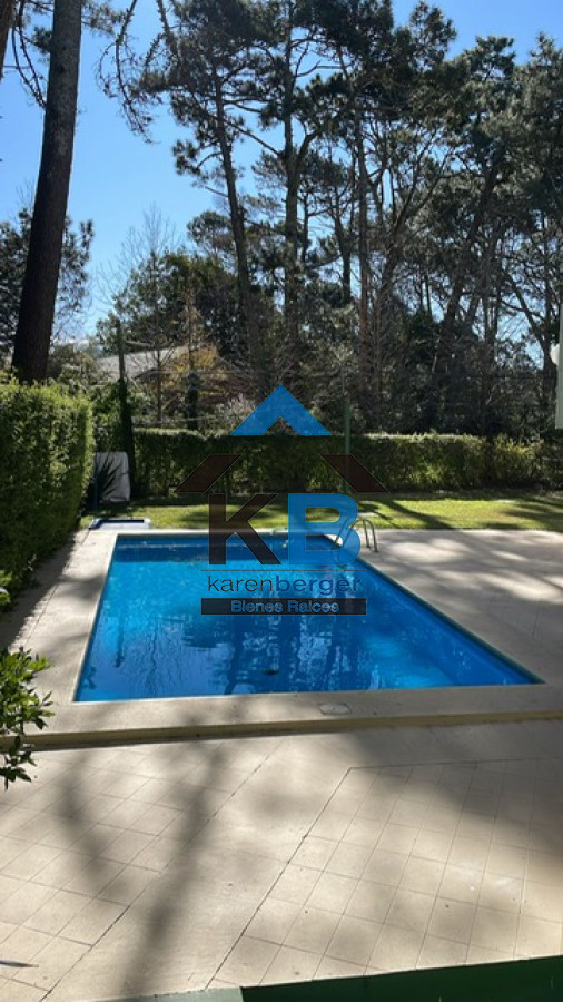 Apartamento ID.543 - Apartamento en Punta del Este, Arcobaleno