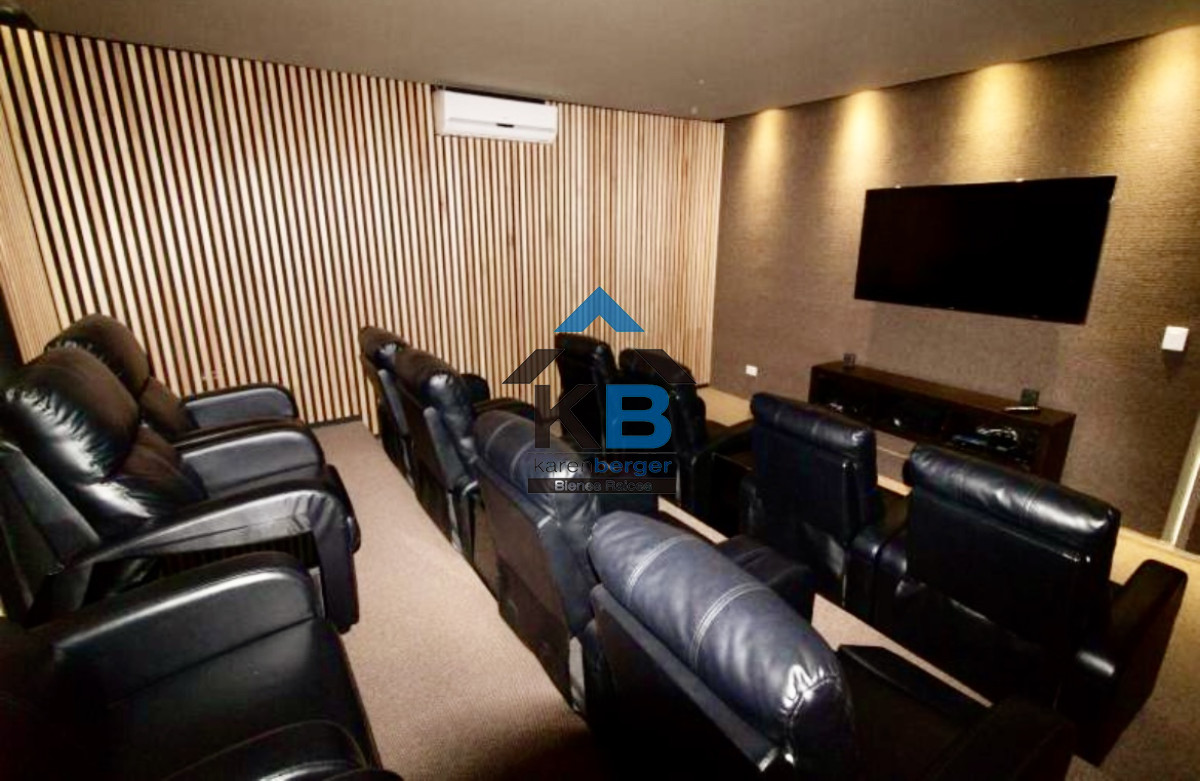 Apartamento ID.460 - Apartamento en Punta del Este, Punta del Este