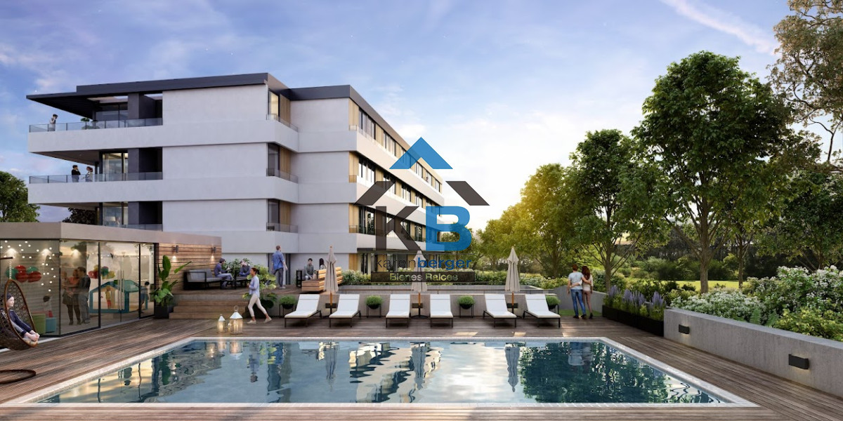 Apartamento ID.444 - Apartamento en Punta del Este, San Rafael