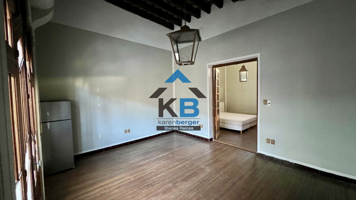 Apartamento ID.614 - Oportunidad de inversión 