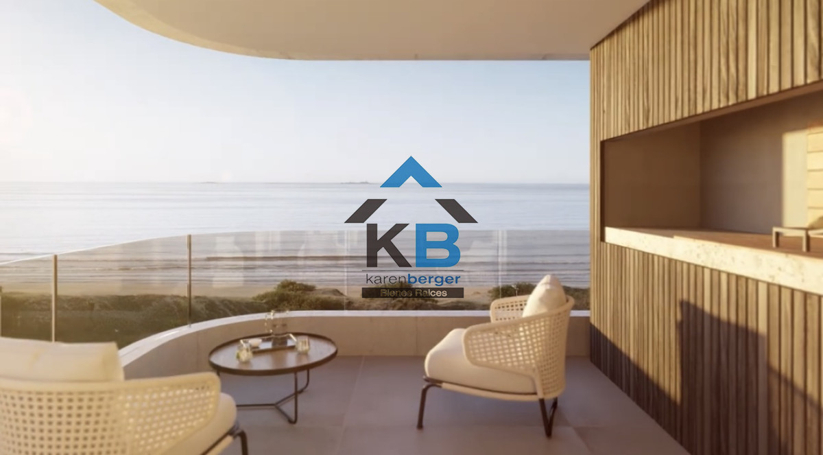 Apartamento ID.546 - Apartamento en Ciudad de la Costa, Barra de Carrasco