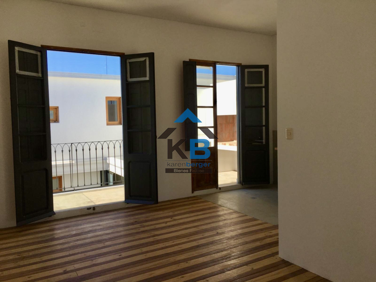 Apartamento ID.614 - Oportunidad de inversión 