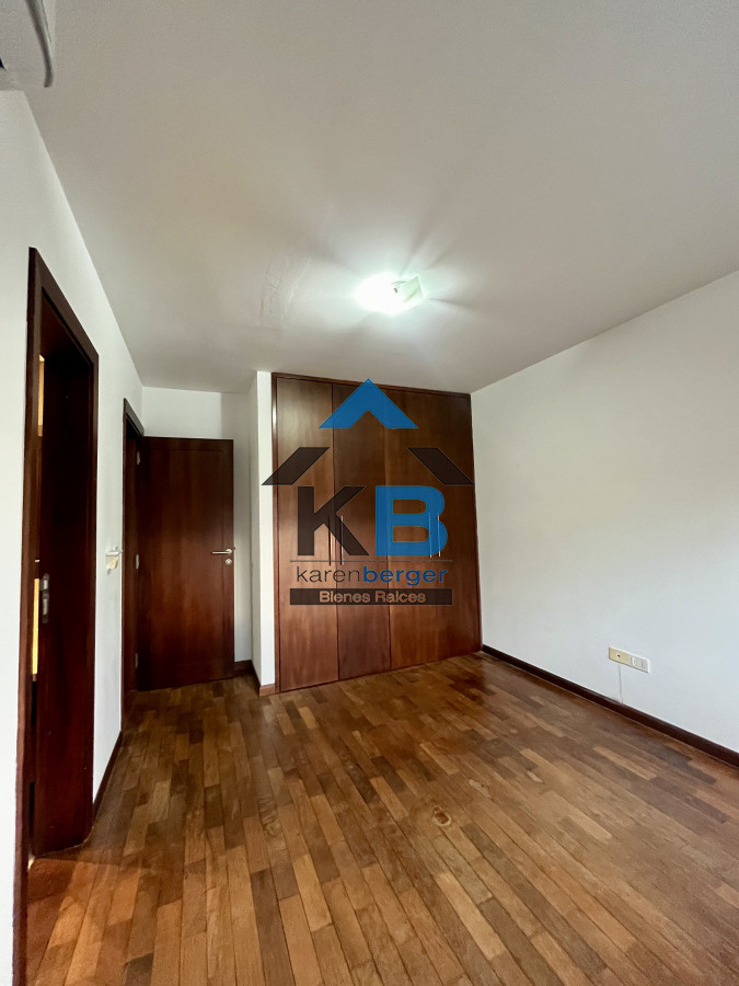 Apartamento ID.438 - Apartamento en Montevideo, Carrasco
