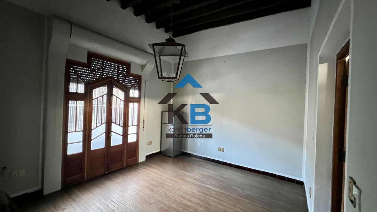 Apartamento ID.614 - Oportunidad de inversión 