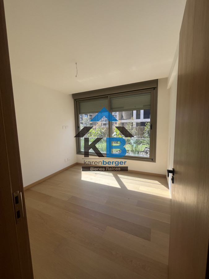 Apartamento ID.630 - Apartamento a estrenar en barrio privado
