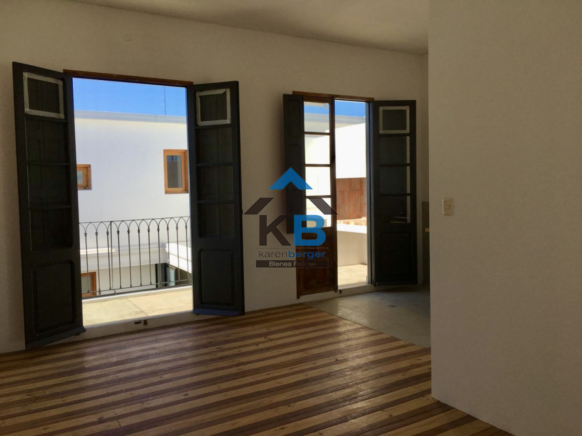Apartamento ID.614 - Oportunidad de inversión 