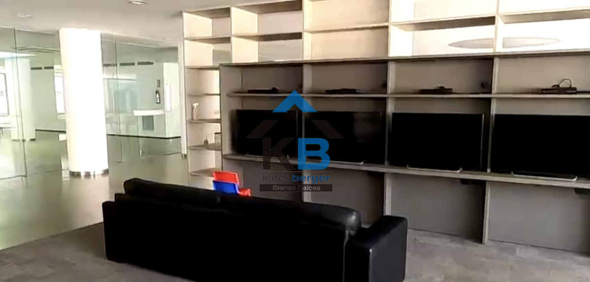 Apartamento ID.541 - Apartamento en Punta del Este, Roosevelt