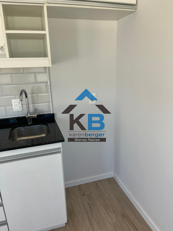 Apartamento ID.667 - Apartamento en Montevideo, Carrasco