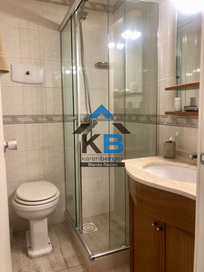 Apartamento ID.656 - Apartamento en Punta del Este, Mansa