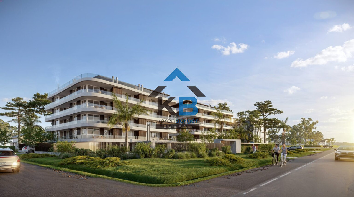 Apartamento ID.546 - Apartamento en Ciudad de la Costa, Barra de Carrasco