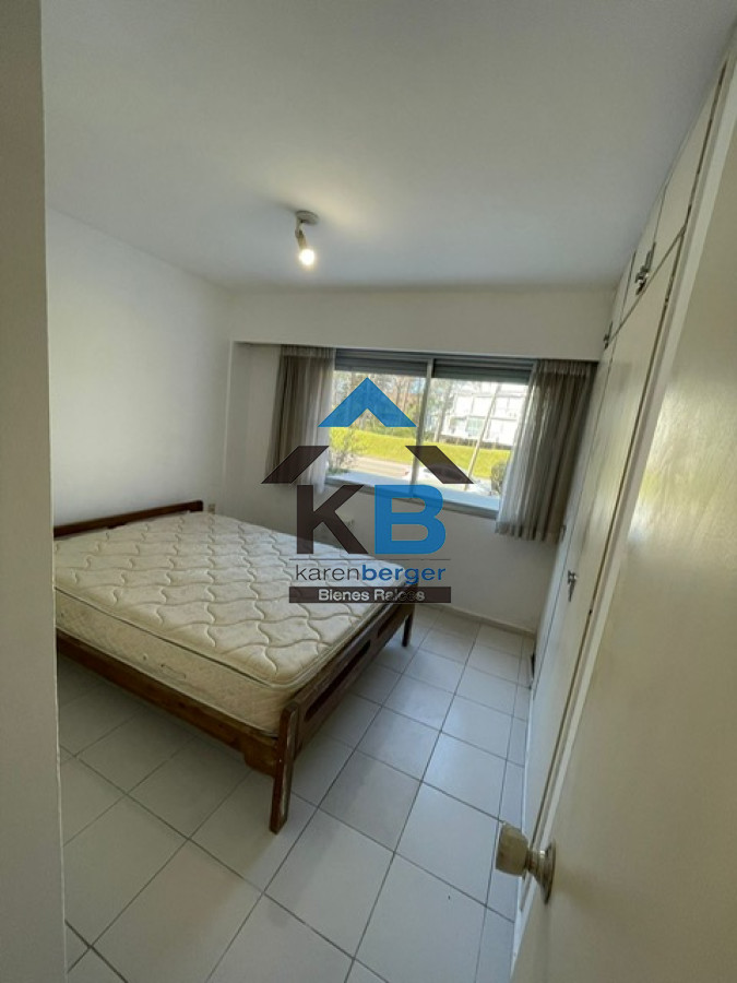 Apartamento ID.543 - Apartamento en Punta del Este, Arcobaleno