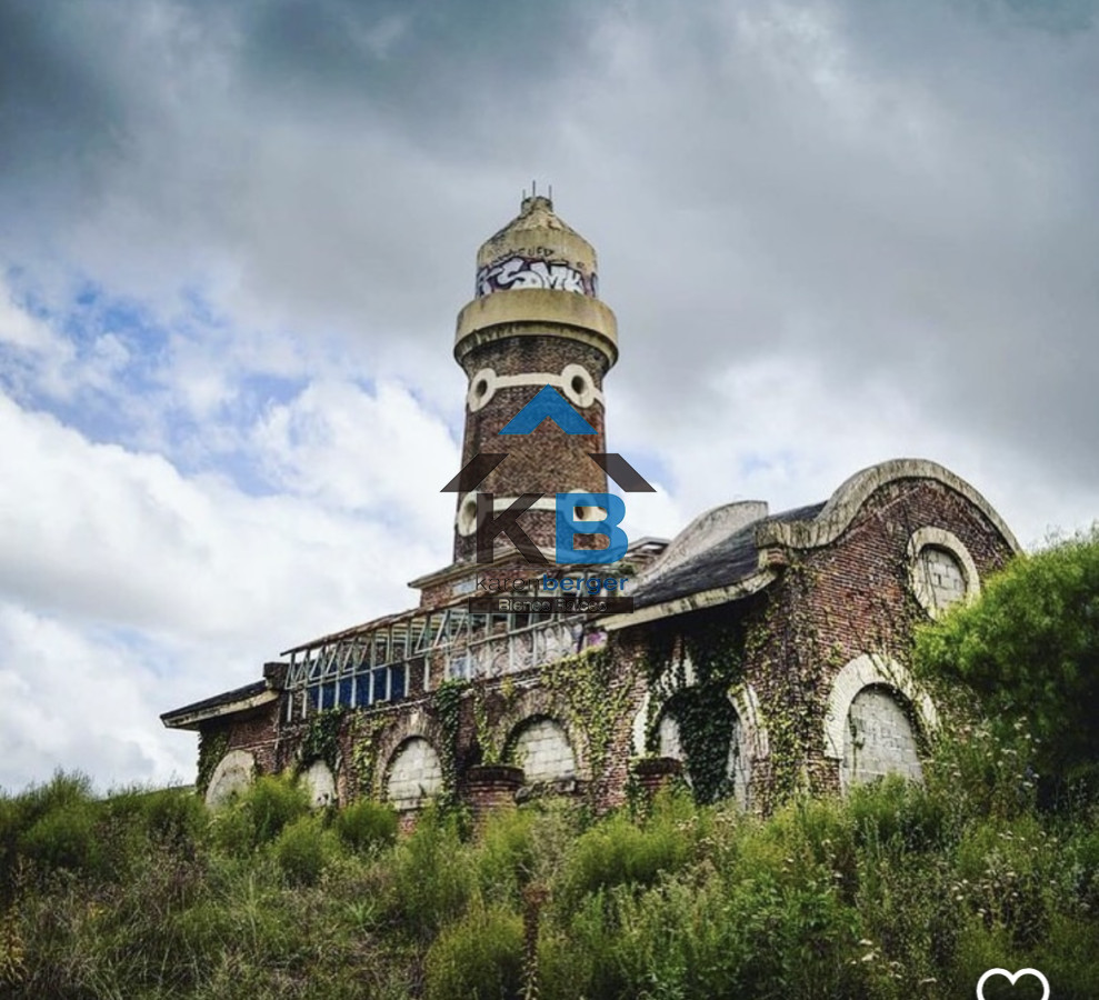 Apartamento ID.476 - Apartamento en Punta del Este, Beverly Hills