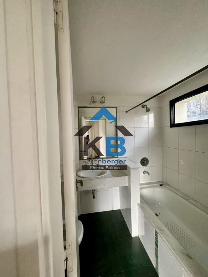 Apartamento ID.567 - Apartamento en Ciudad de la Costa, Parque Miramar