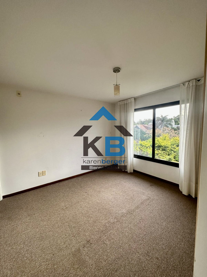 Apartamento ID.567 - Apartamento en Ciudad de la Costa, Parque Miramar