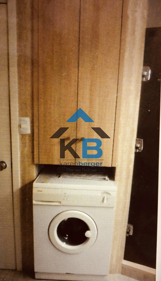 Apartamento ID.656 - Apartamento en Punta del Este, Mansa