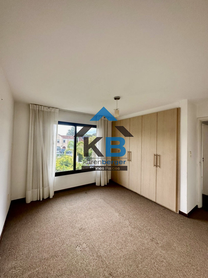 Apartamento ID.567 - Apartamento en Ciudad de la Costa, Parque Miramar