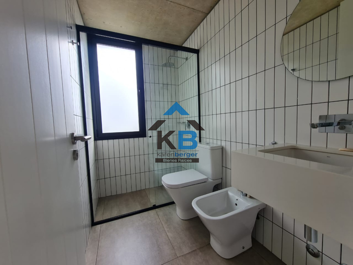 Apartamento ID.189 - Manantiales frente al mar