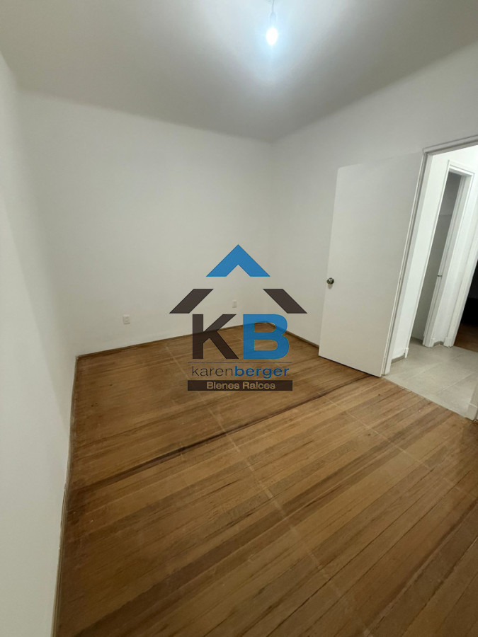 Apartamento ID.666 - Apartamento en Montevideo, Carrasco
