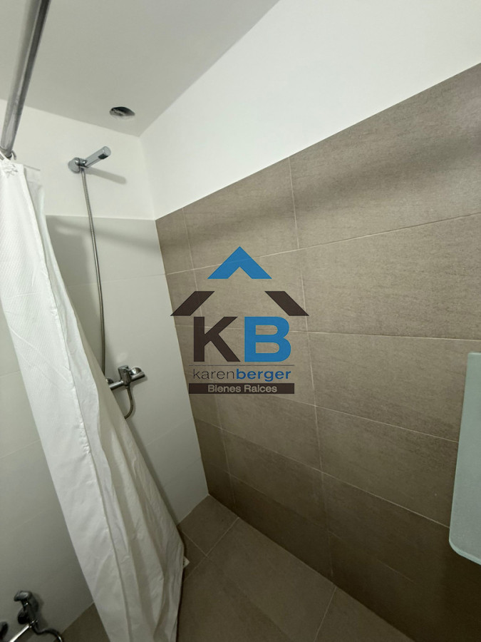 Apartamento ID.666 - Apartamento en Montevideo, Carrasco