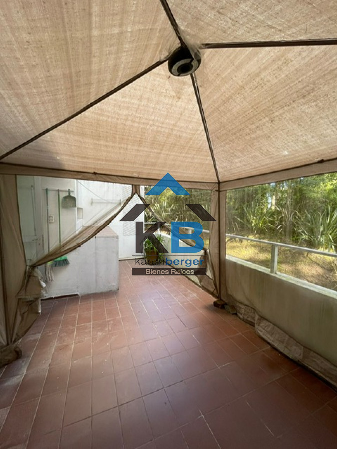 Apartamento ID.543 - Apartamento en Punta del Este, Arcobaleno