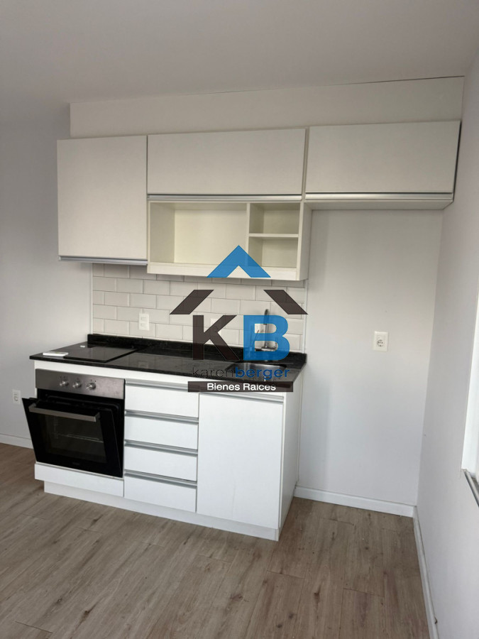 Apartamento ID.667 - Apartamento en Montevideo, Carrasco