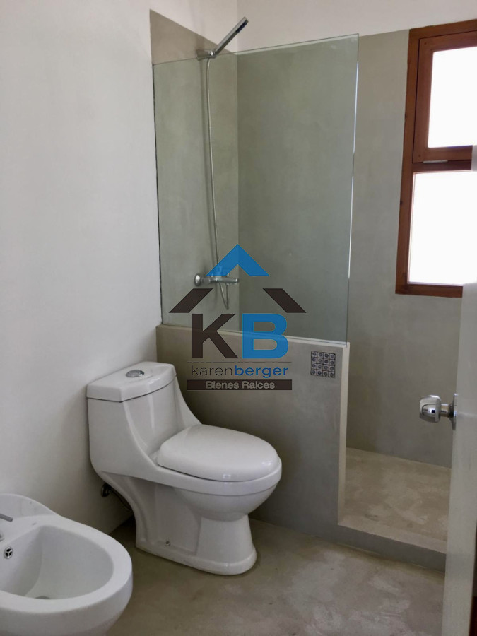 Apartamento ID.614 - Oportunidad de inversión 
