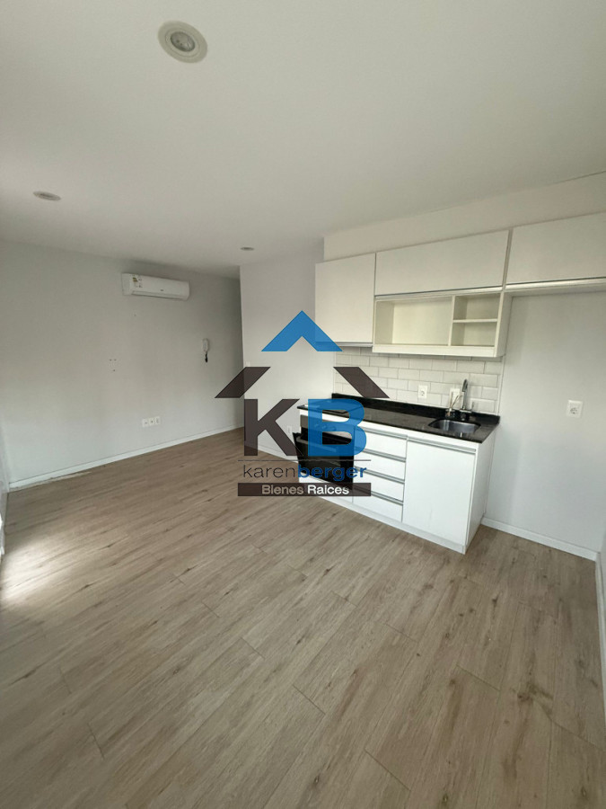 Apartamento ID.667 - Apartamento en Montevideo, Carrasco