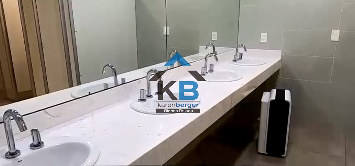 Apartamento ID.541 - Apartamento en Punta del Este, Roosevelt