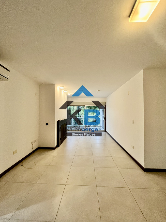 Apartamento ID.438 - Apartamento en Montevideo, Carrasco