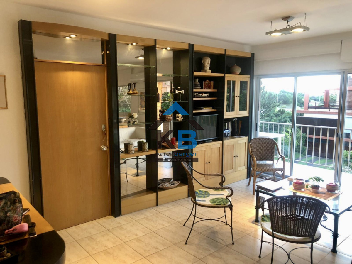 Apartamento ID.656 - Apartamento en Punta del Este, Mansa