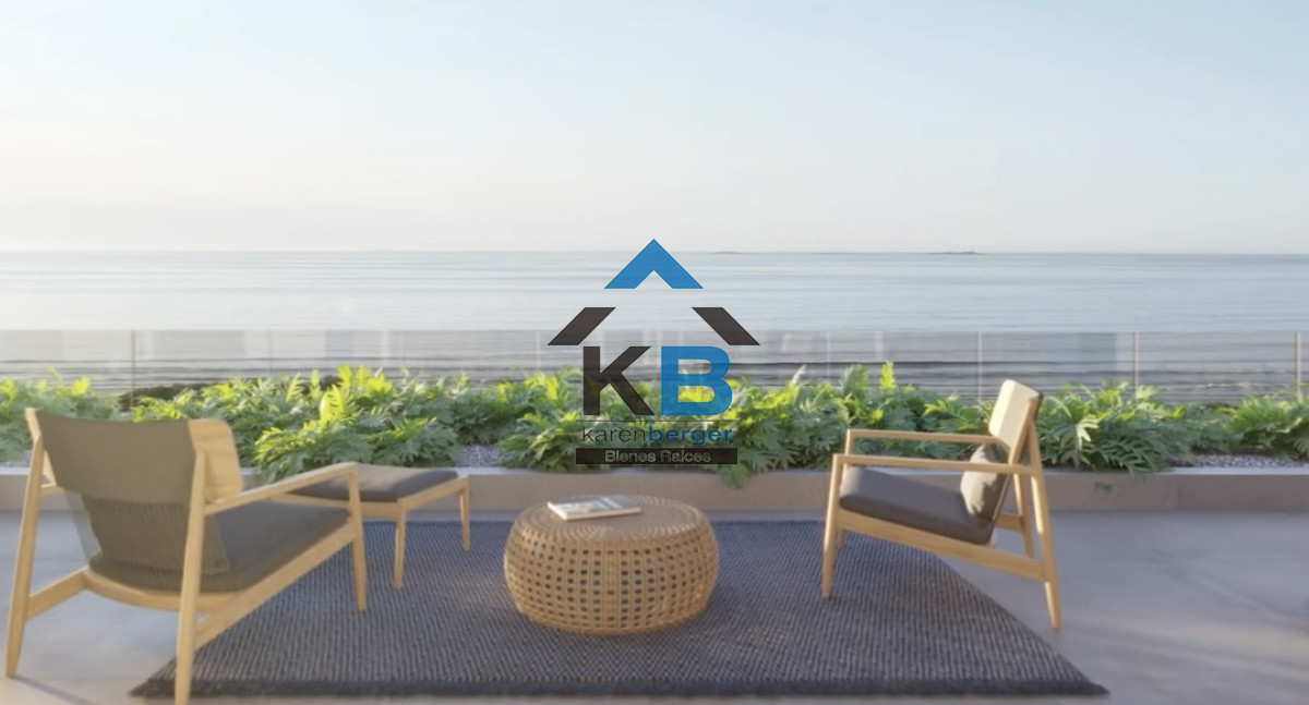 Apartamento ID.546 - Apartamento en Ciudad de la Costa, Barra de Carrasco