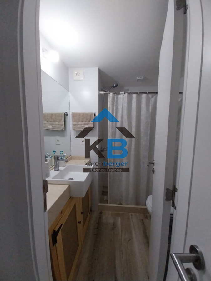 Apartamento ID.604 - Alquiler anual
