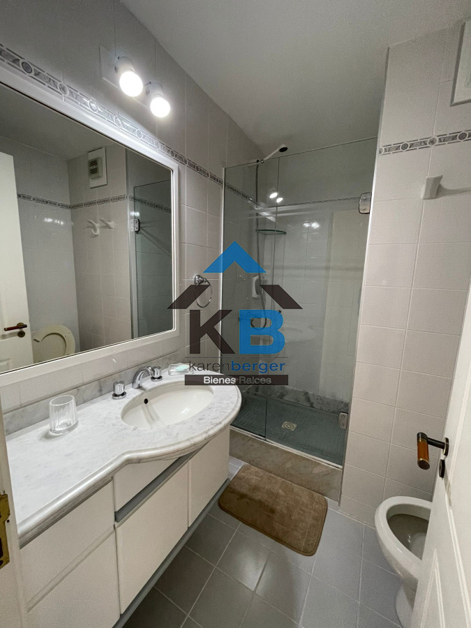 Apartamento ID.560 - Apartamento en Punta del Este, Mansa