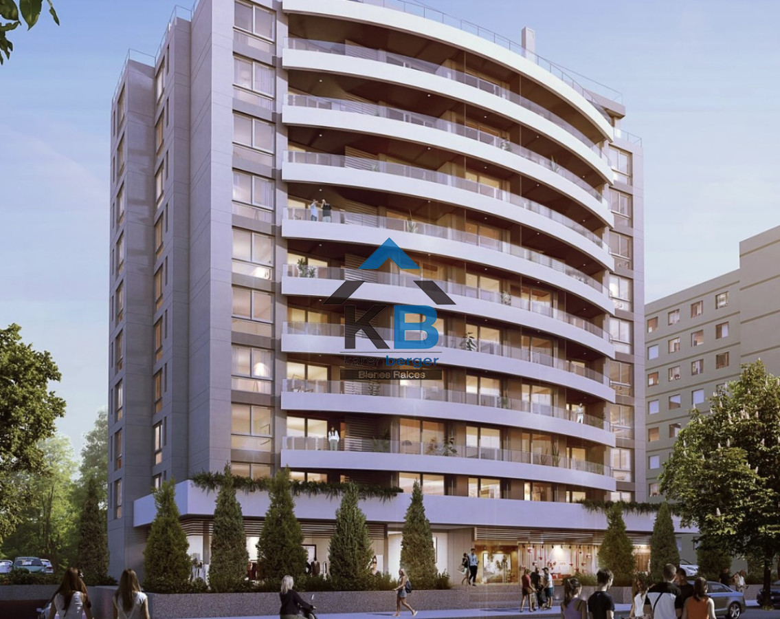 Apartamento ID.152 - Últimas Unidades En Maldonado