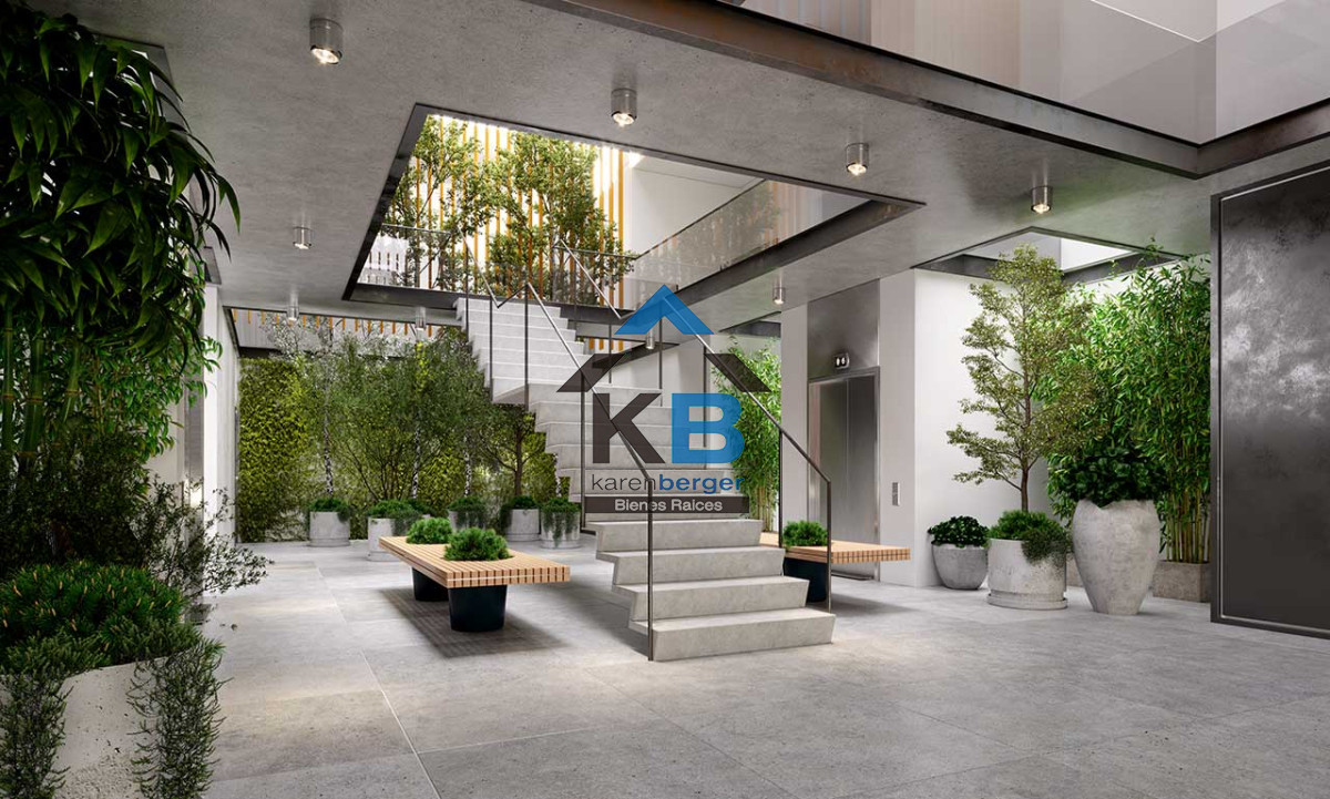 Apartamento ID.191 - Manantiales En Punta Del Este