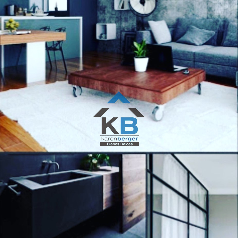 Apartamento ID.20 - Apartamento en Rambla De Buceo Con Vista Al Mar