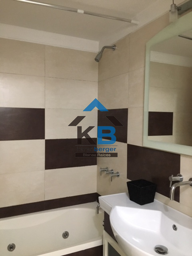 Apartamento ID.20 - Apartamento en Rambla De Buceo Con Vista Al Mar