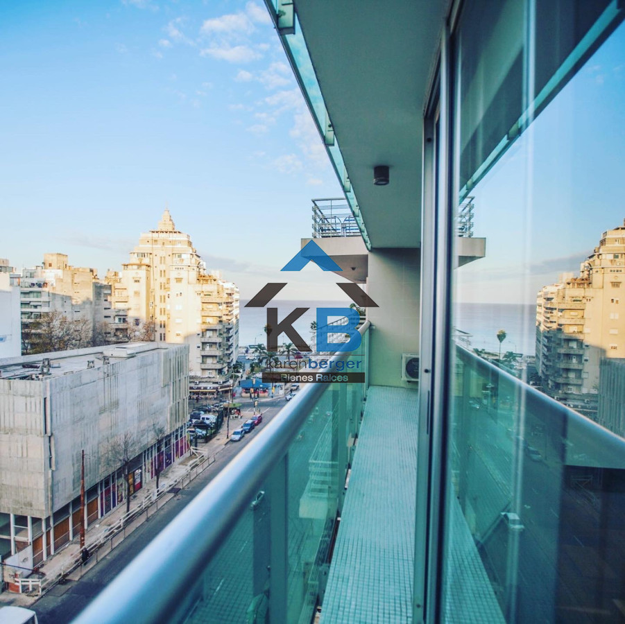 Apartamento ID.248 - Última Unidad En Venta