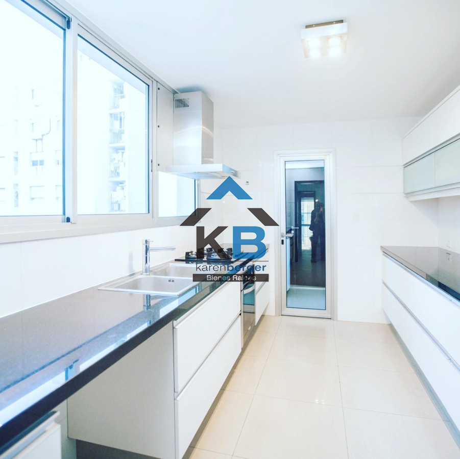 Apartamento ID.248 - Última Unidad En Venta