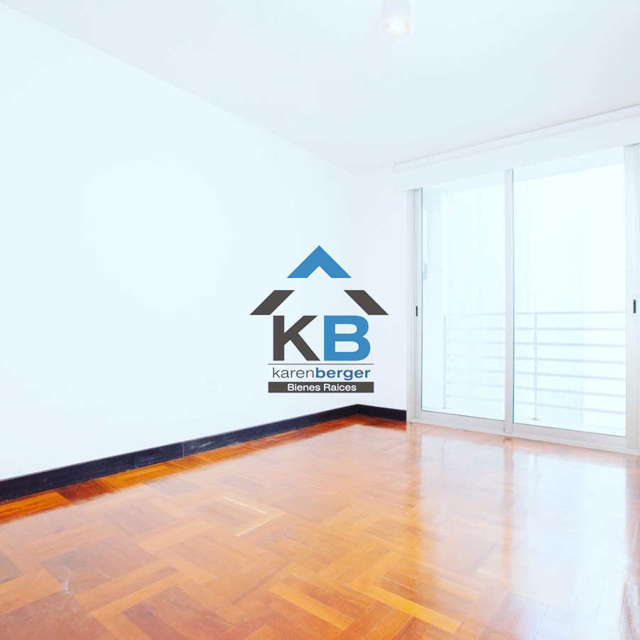 Apartamento ID.248 - Última Unidad En Venta