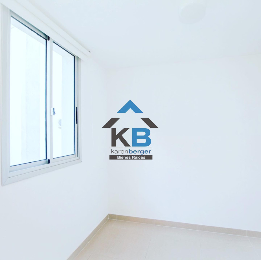 Apartamento ID.248 - Última Unidad En Venta