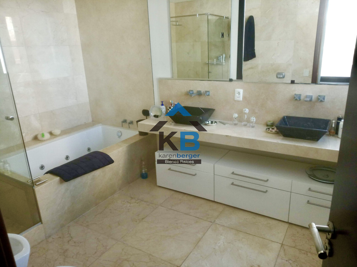 Apartamento ID.266 - Penthouse En Punta Del Este