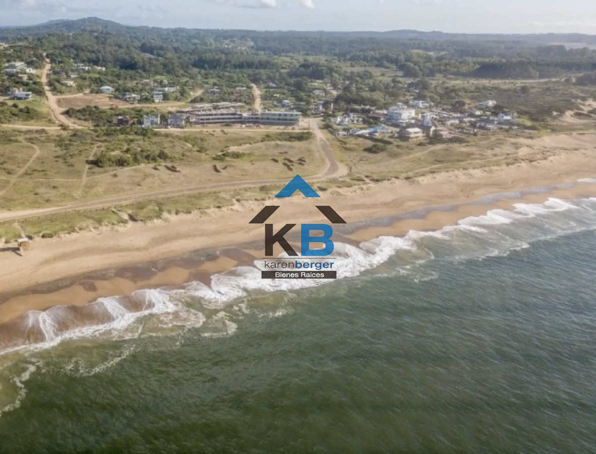 Apartamento ID.271 - Punta Ballena Oportunidad En Pozo!