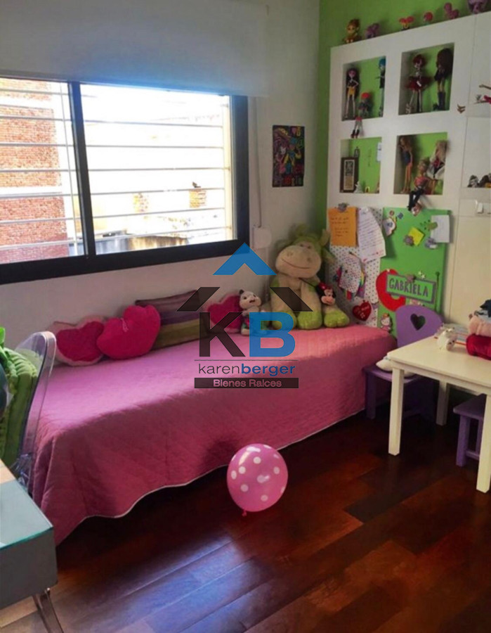 Apartamento ID.273 - Rambla Divino Apto