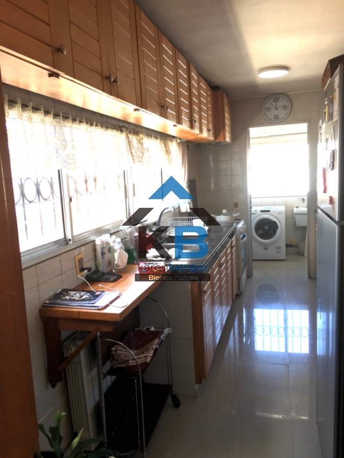 Apartamento ID.278 - Penthouse En Punta Carretas