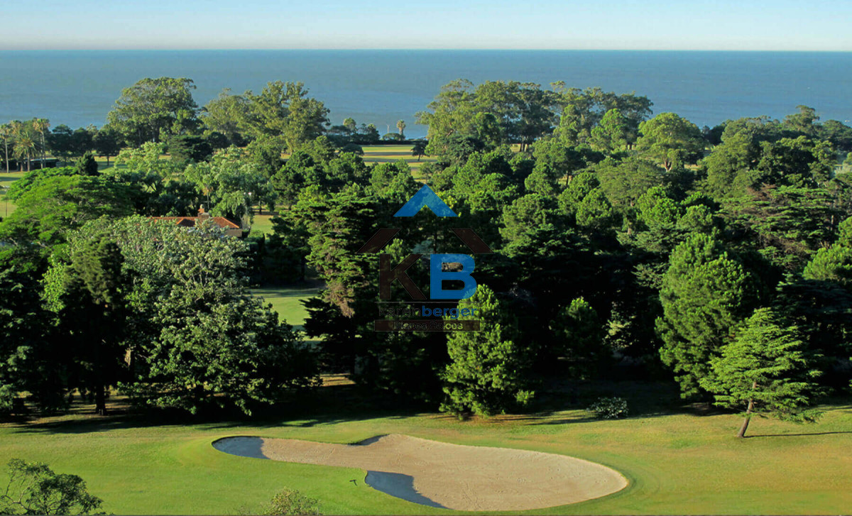 Apartamento ID.284 - Punta Carretas En La Mejor Zona